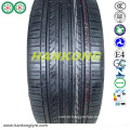 19`` SUV Car Tire Sport Tire Chinese UHP Tire